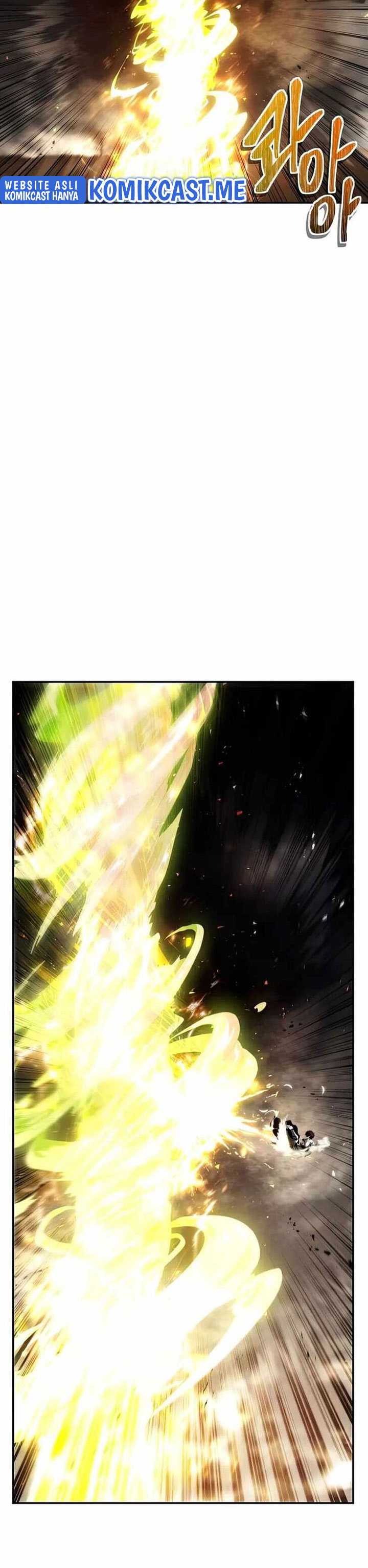 Ranker Who Lives a Second Time Chapter 125