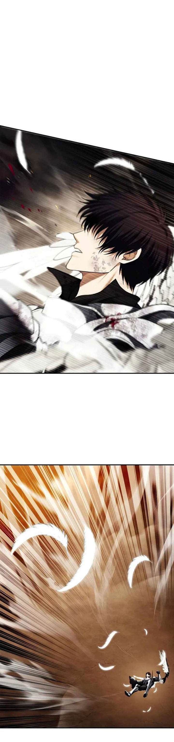 Ranker Who Lives a Second Time Chapter 125