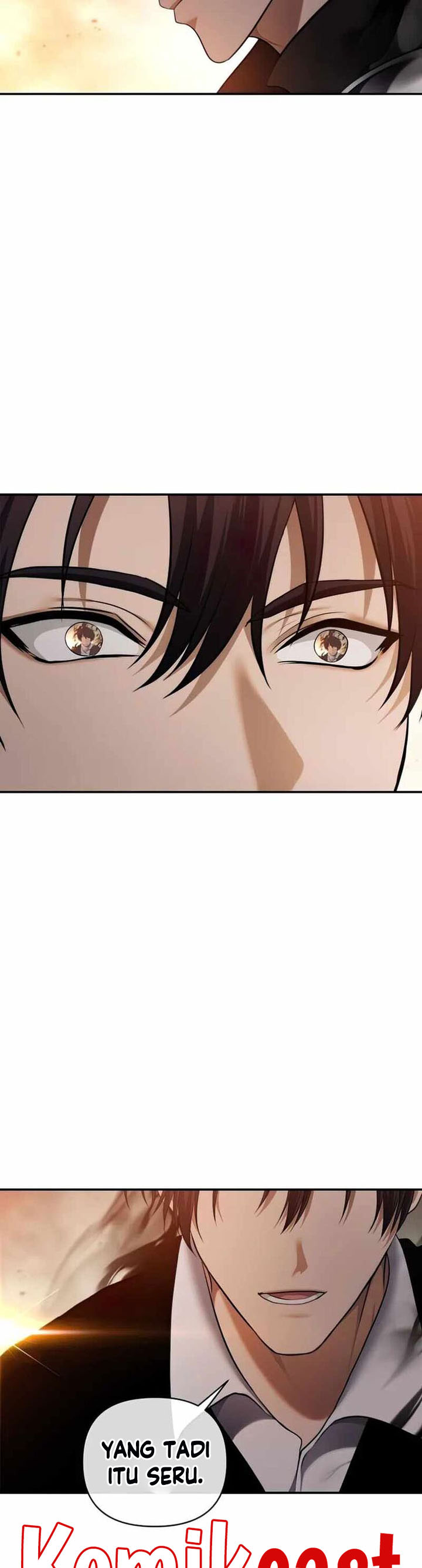 Ranker Who Lives a Second Time Chapter 125