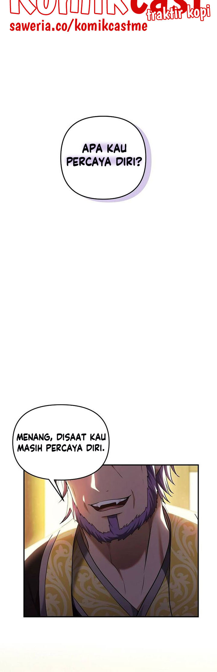 Ranker Who Lives a Second Time Chapter 126