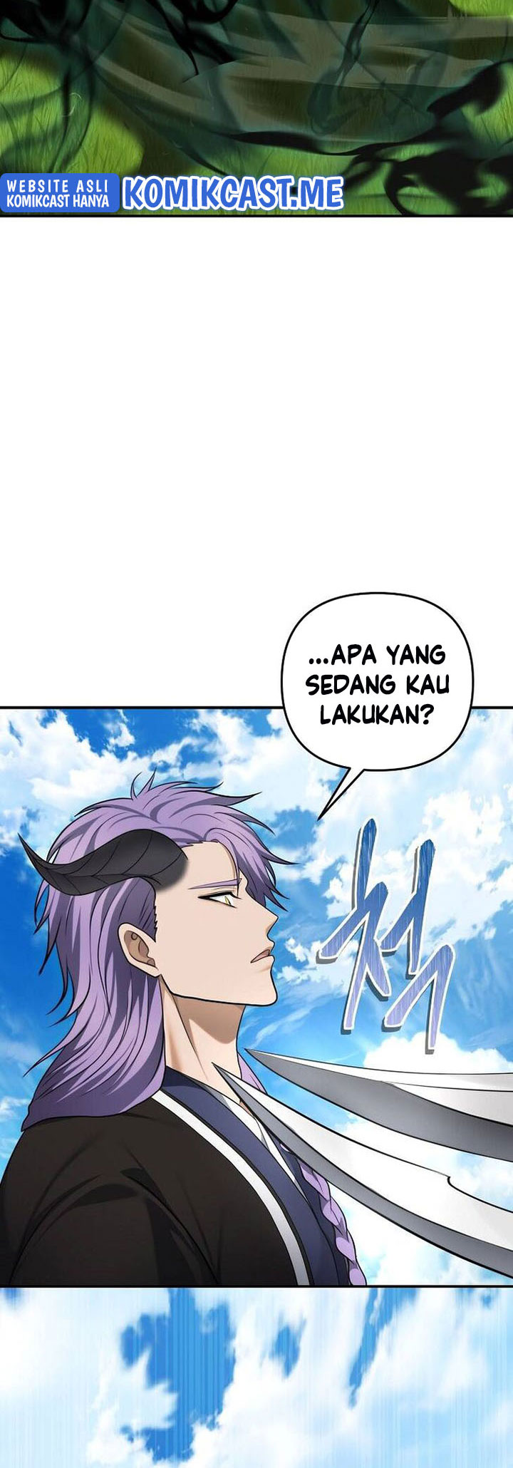 Ranker Who Lives a Second Time Chapter 126