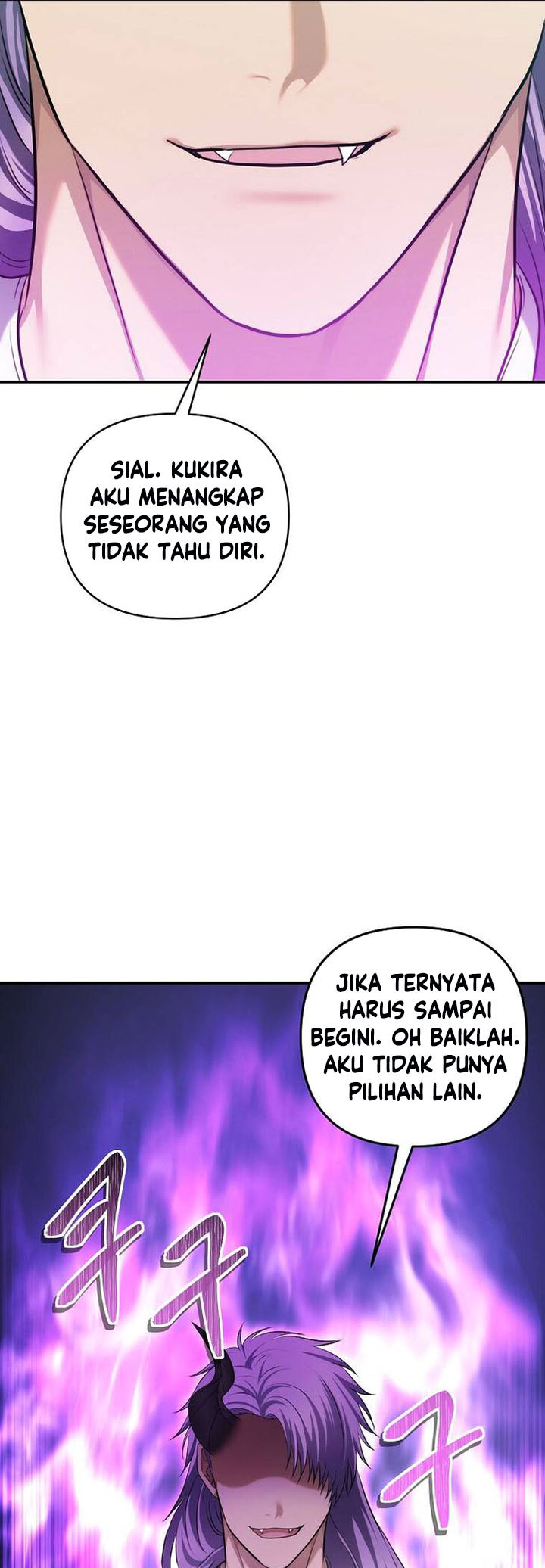 Ranker Who Lives a Second Time Chapter 126