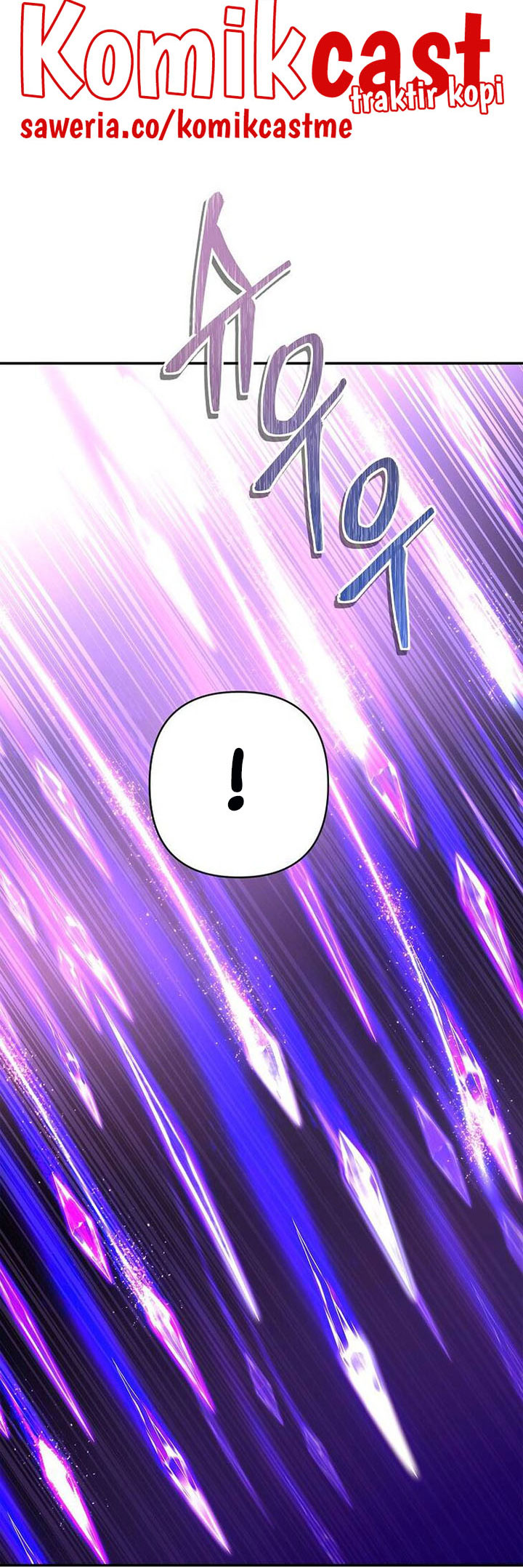 Ranker Who Lives a Second Time Chapter 126