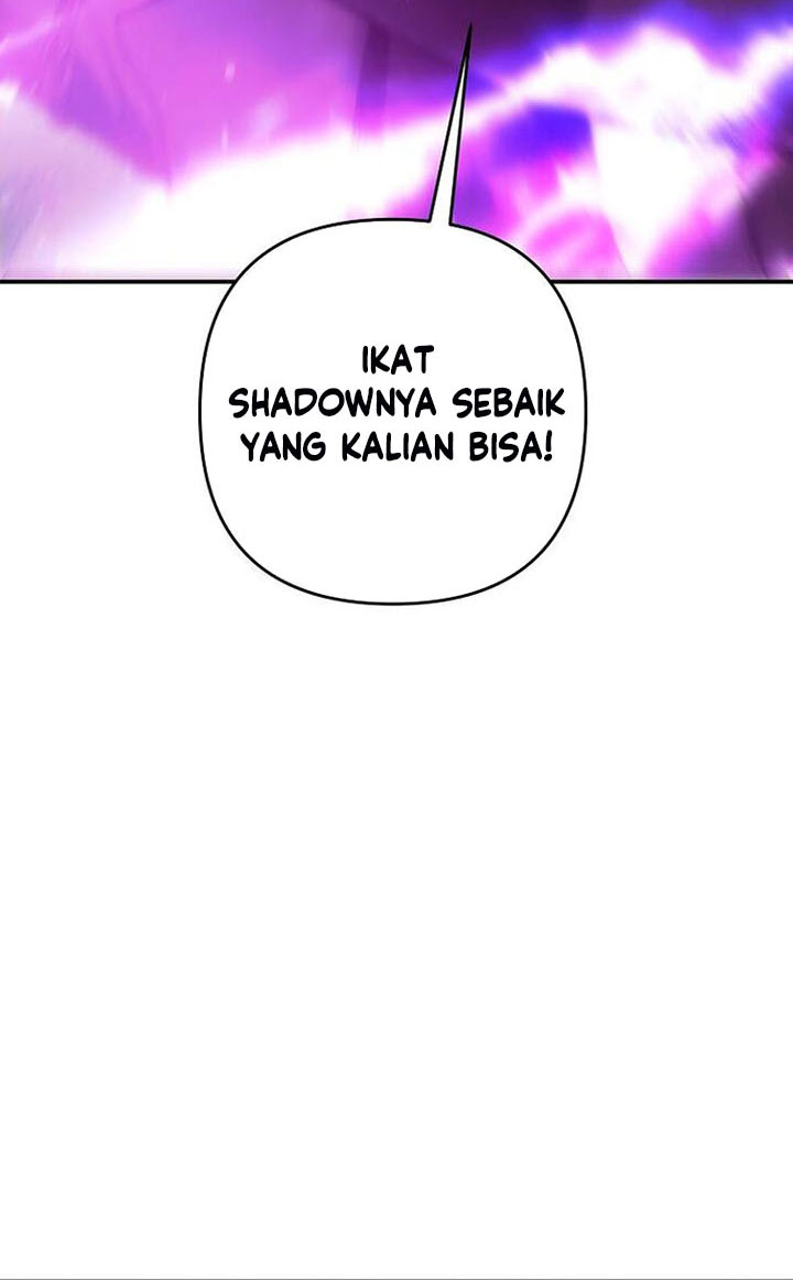 Ranker Who Lives a Second Time Chapter 126