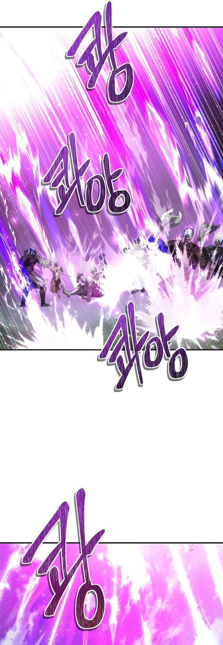 Ranker Who Lives a Second Time Chapter 126