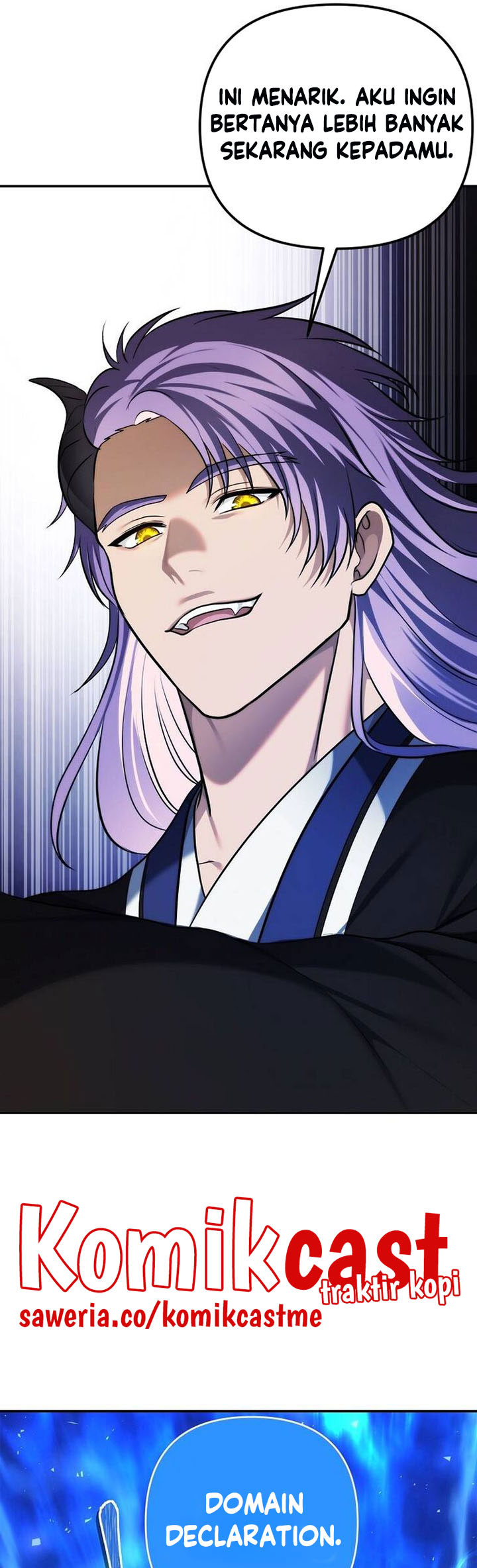Ranker Who Lives a Second Time Chapter 126