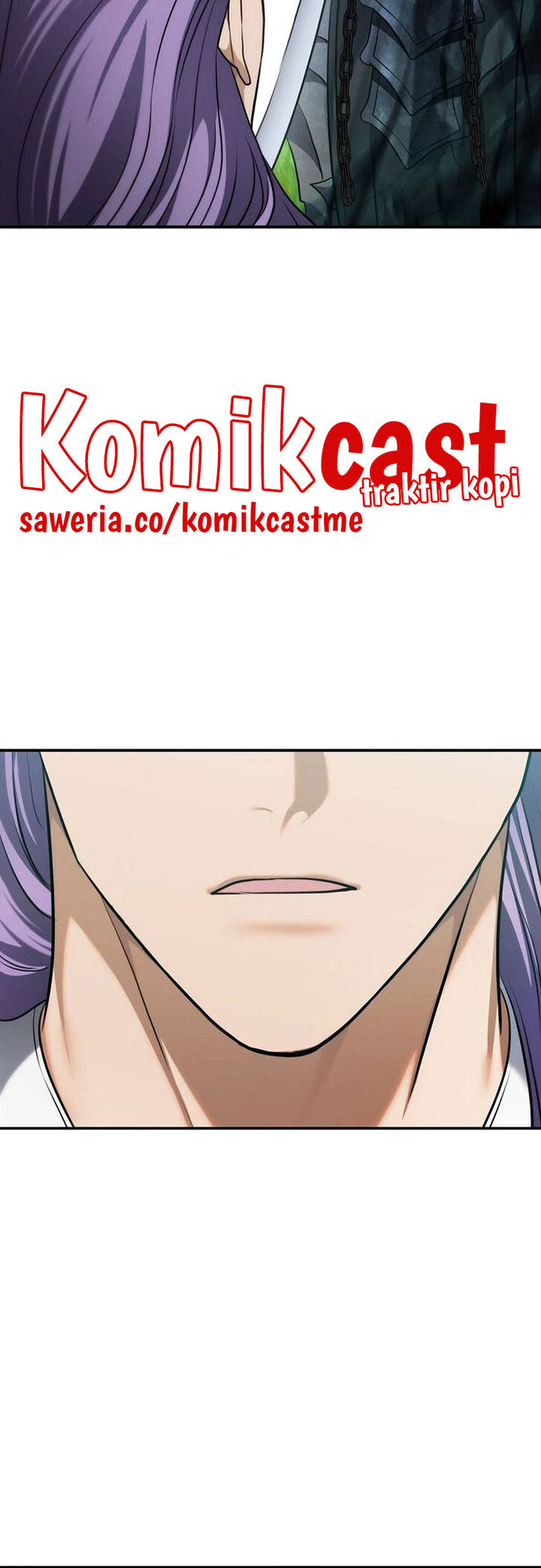 Ranker Who Lives a Second Time Chapter 126