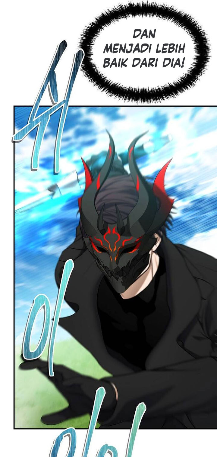 Ranker Who Lives a Second Time Chapter 126