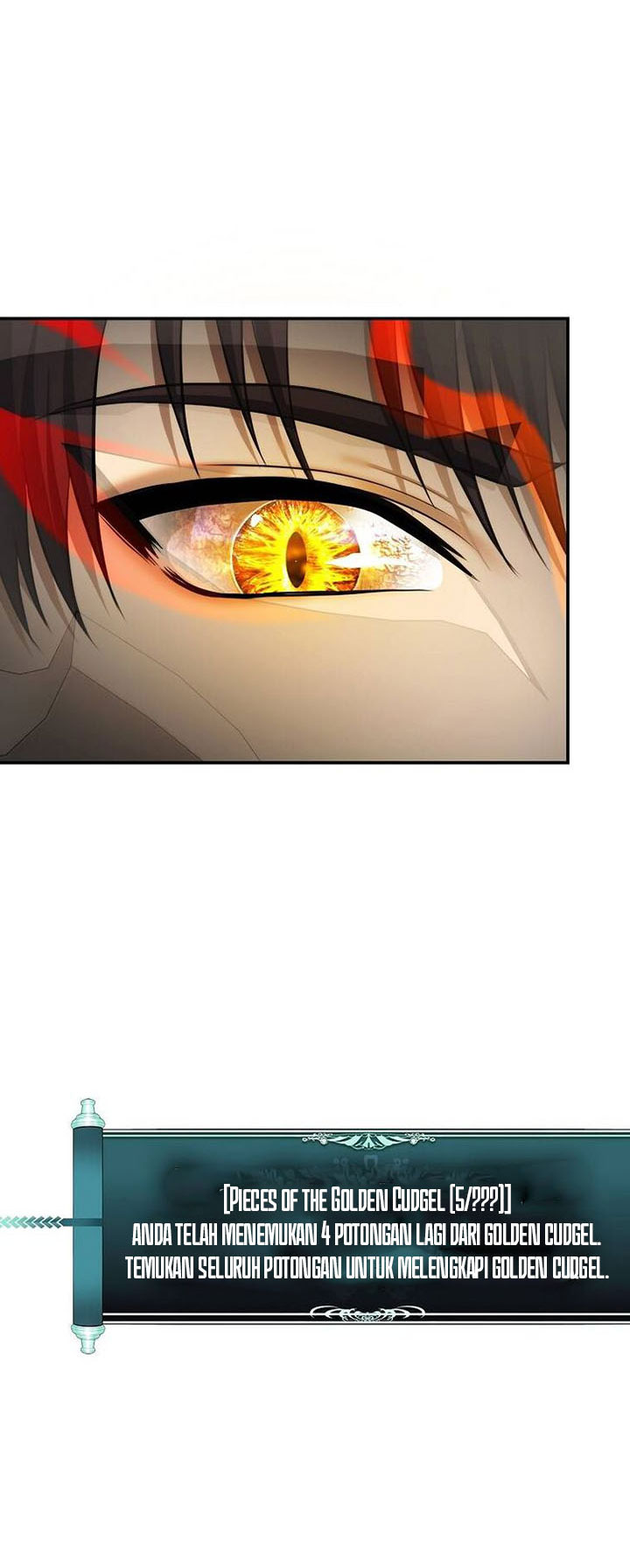 Ranker Who Lives a Second Time Chapter 126