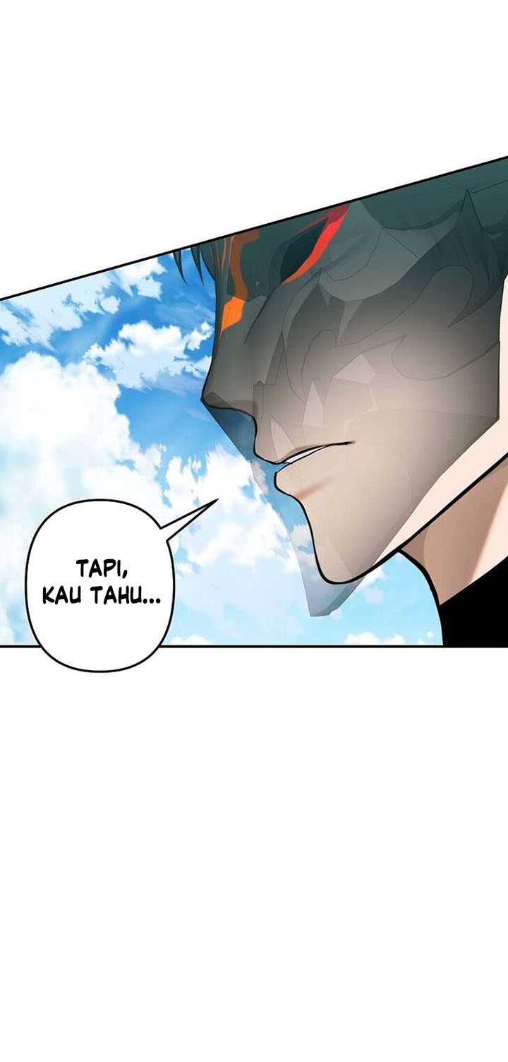 Ranker Who Lives a Second Time Chapter 126