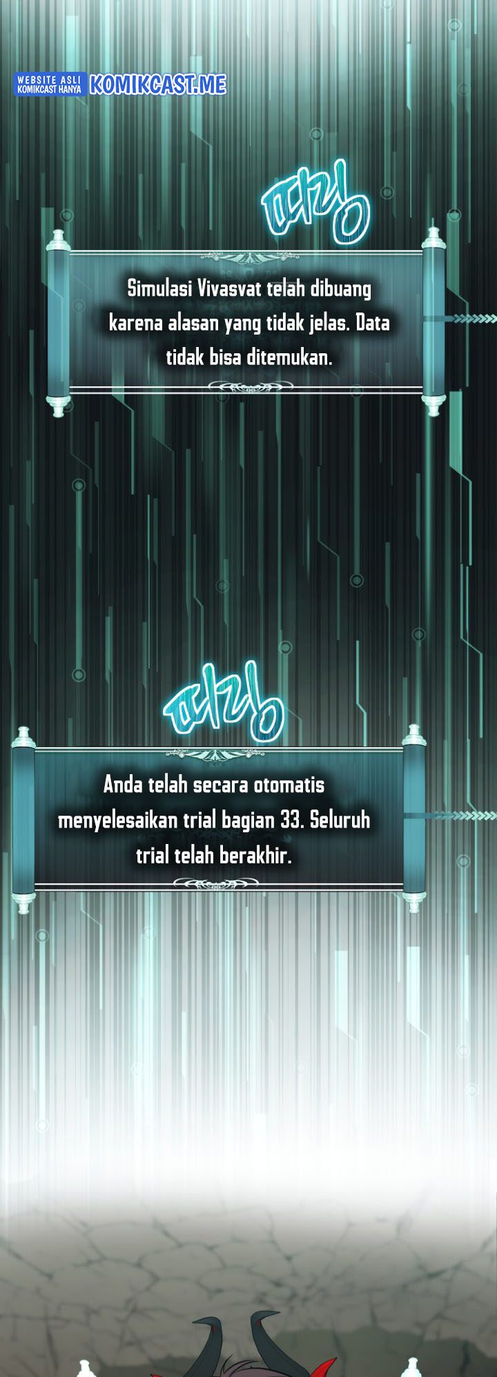 Ranker Who Lives a Second Time Chapter 127