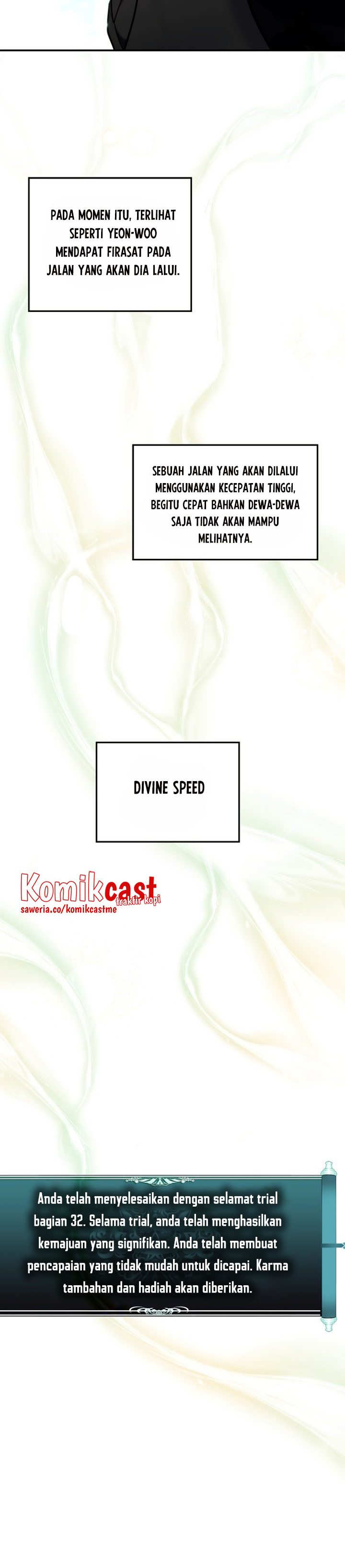 Ranker Who Lives a Second Time Chapter 127