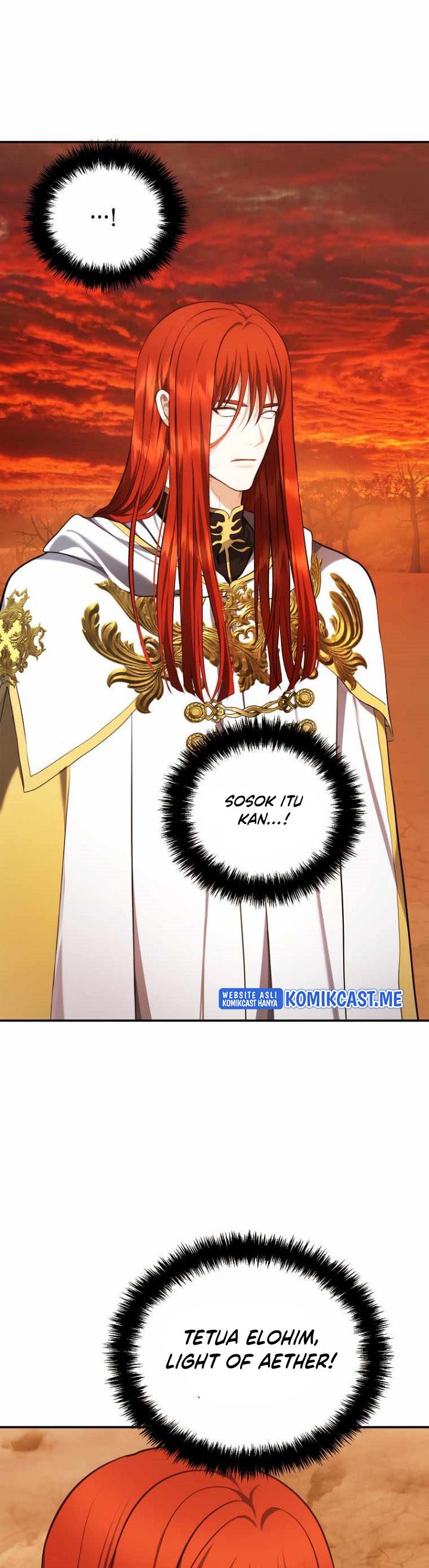 Ranker Who Lives a Second Time Chapter 128