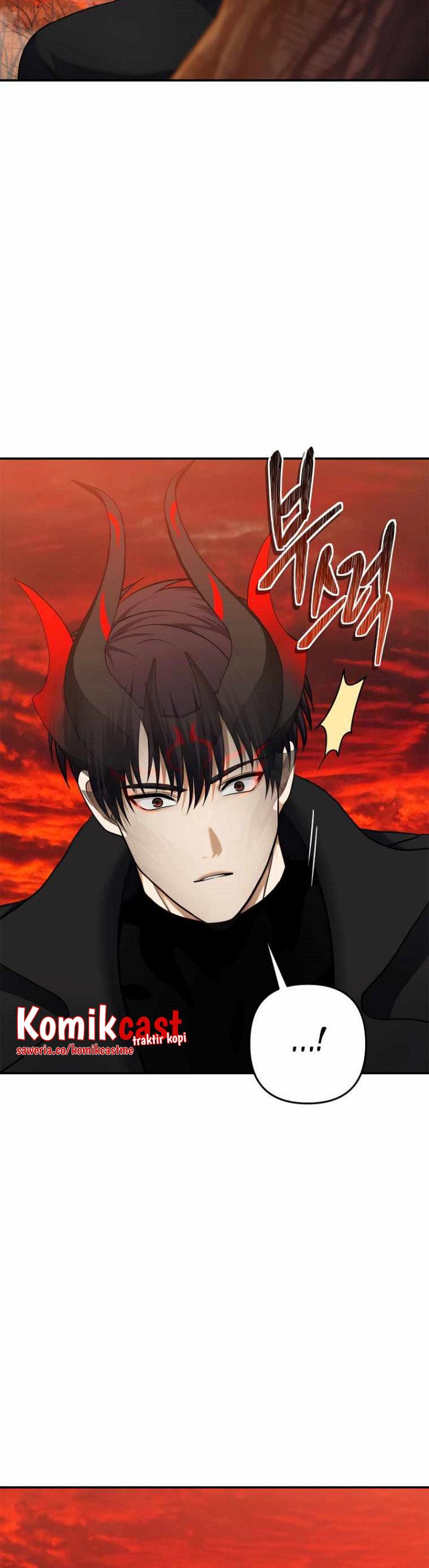 Ranker Who Lives a Second Time Chapter 128