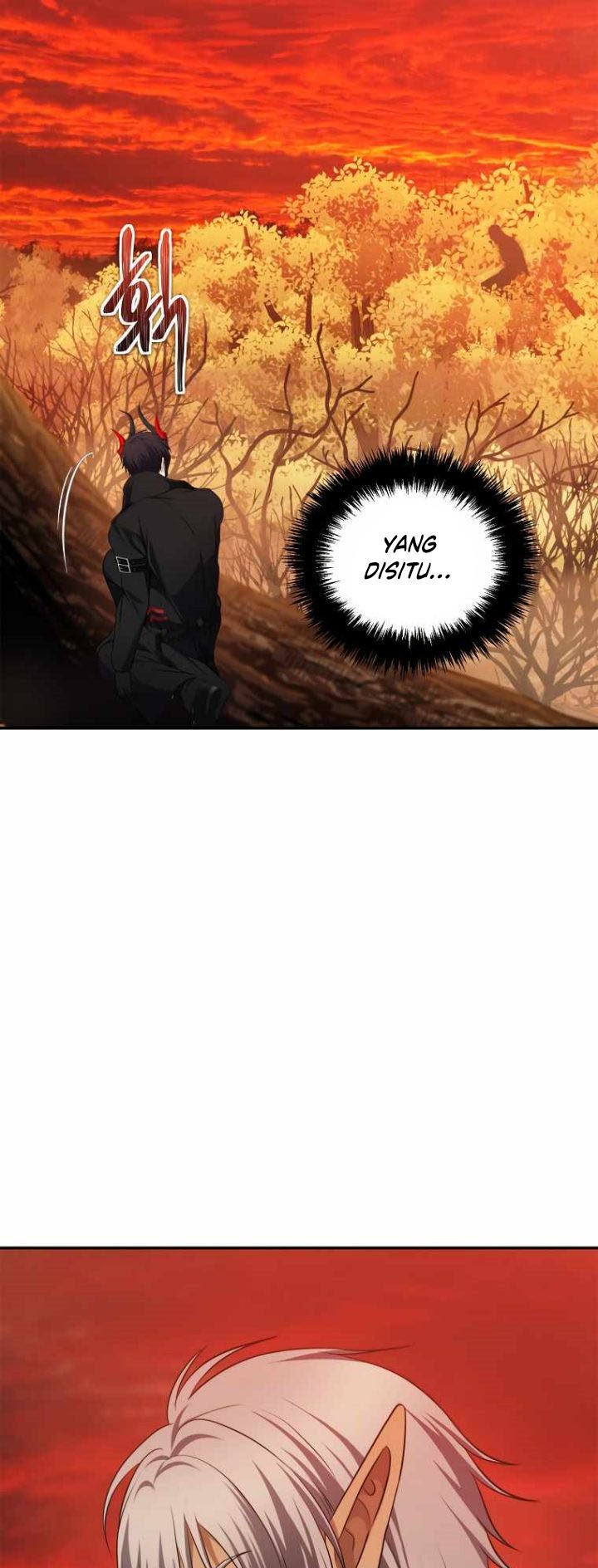 Ranker Who Lives a Second Time Chapter 128