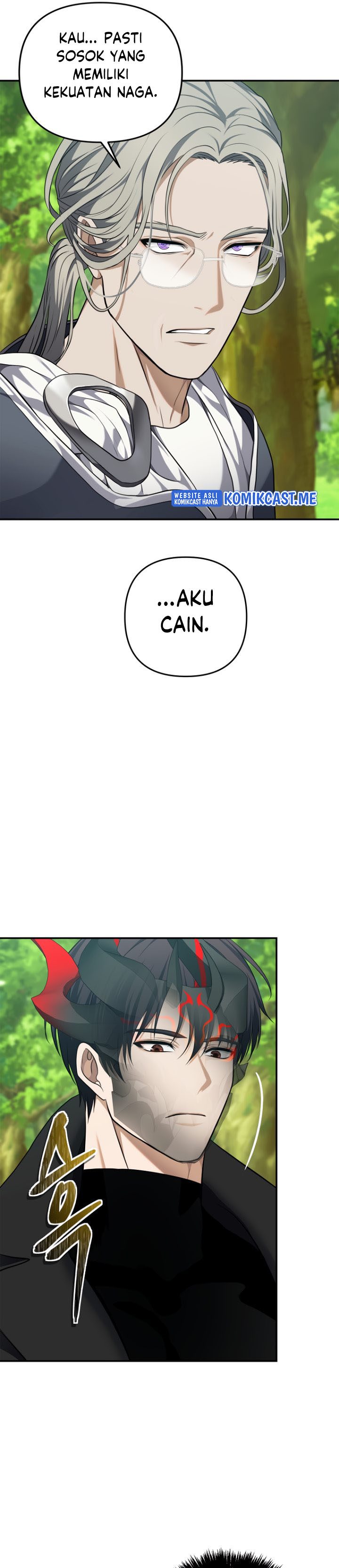 Ranker Who Lives a Second Time Chapter 129