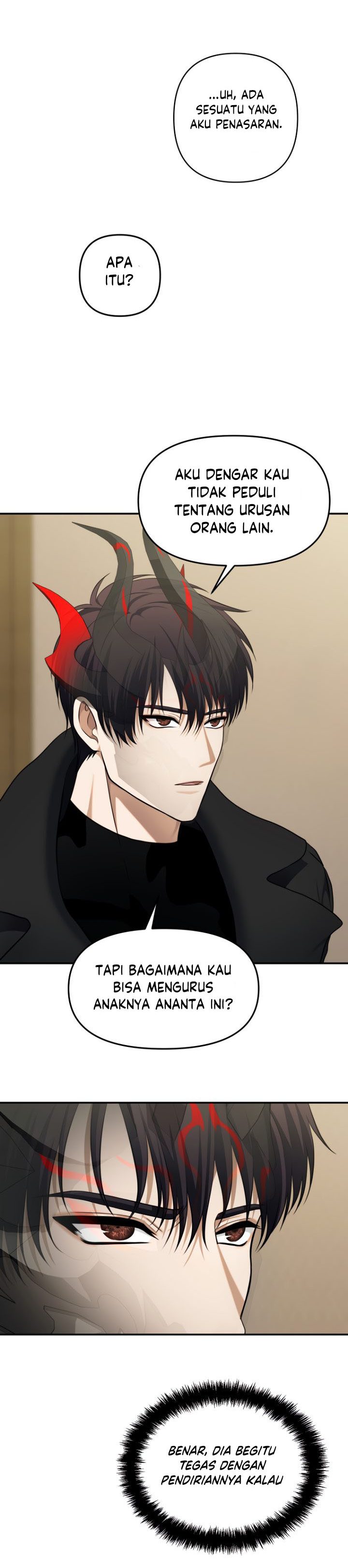 Ranker Who Lives a Second Time Chapter 130