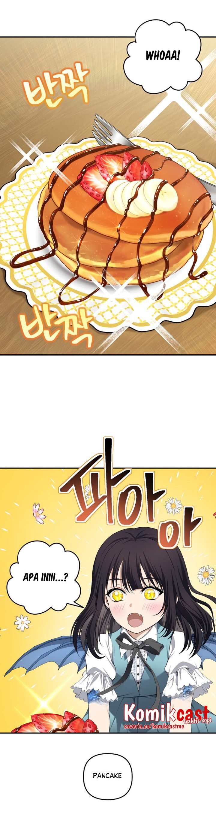 Ranker Who Lives a Second Time Chapter 130