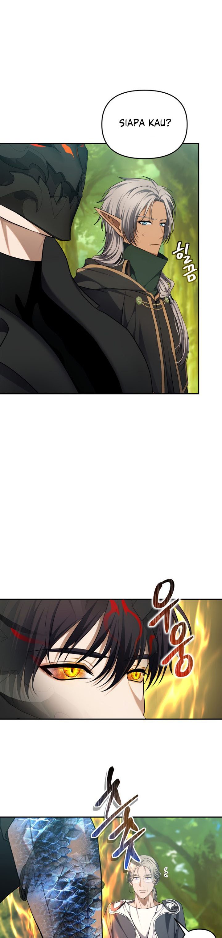 Ranker Who Lives a Second Time Chapter 130