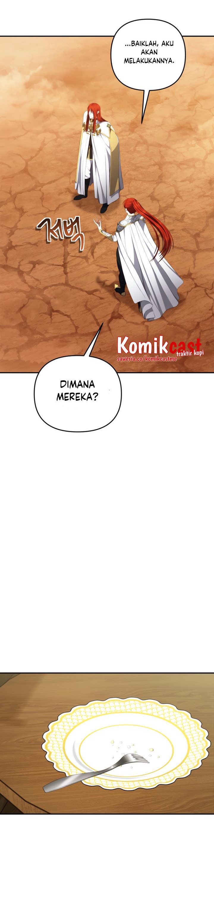 Ranker Who Lives a Second Time Chapter 130