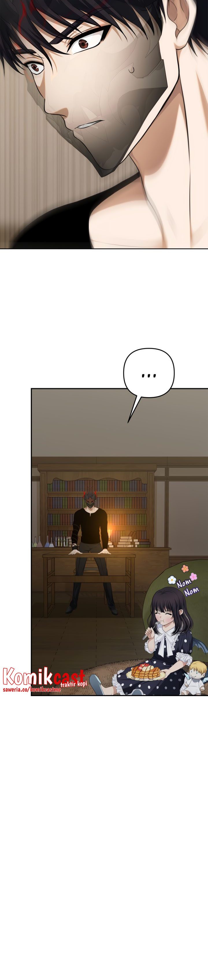 Ranker Who Lives a Second Time Chapter 131