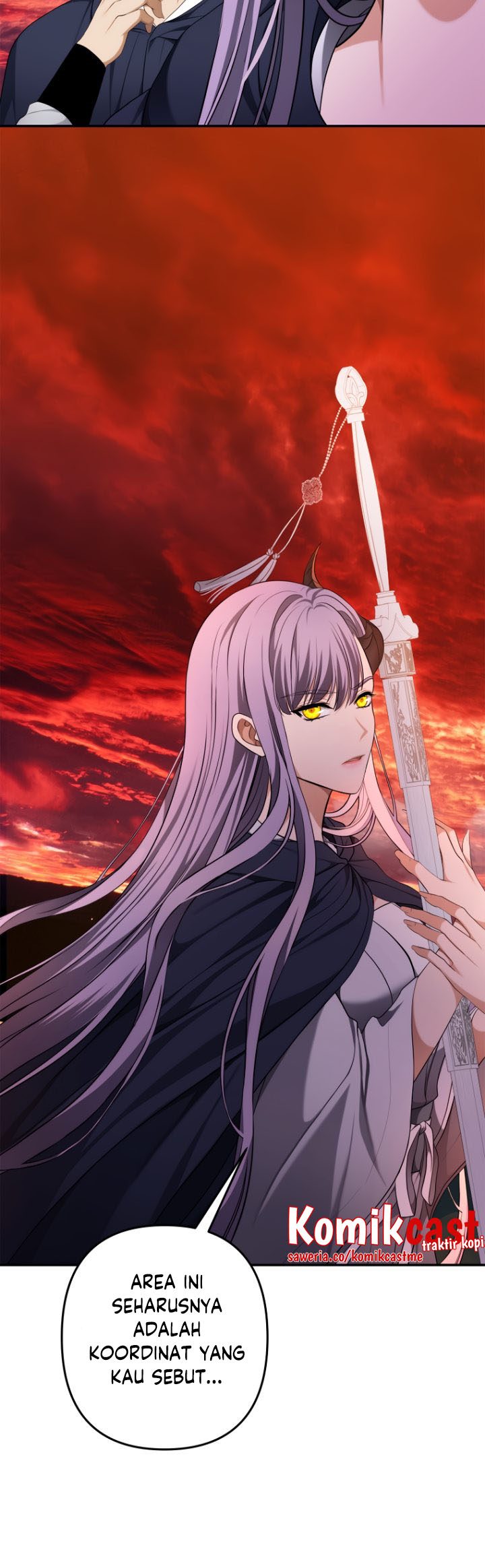 Ranker Who Lives a Second Time Chapter 131