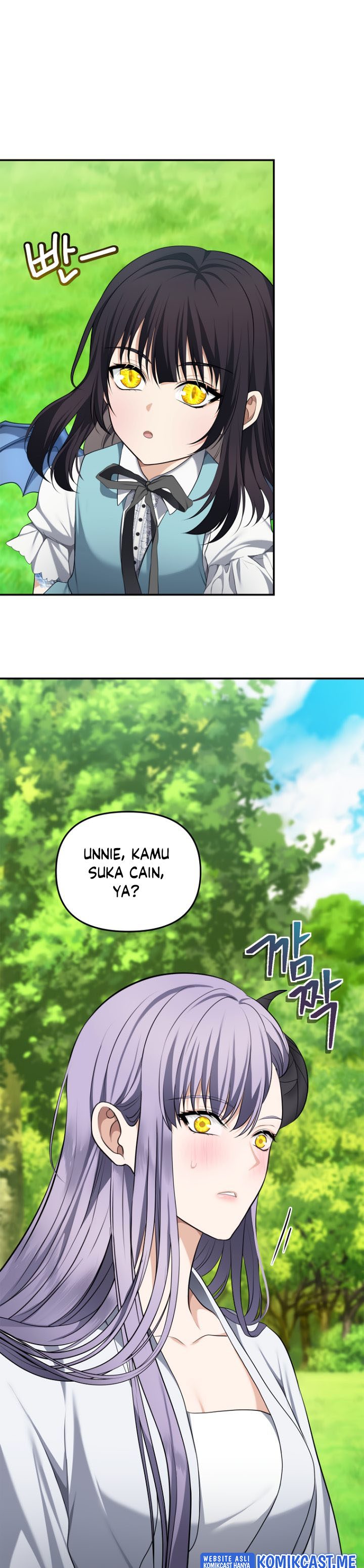 Ranker Who Lives a Second Time Chapter 132