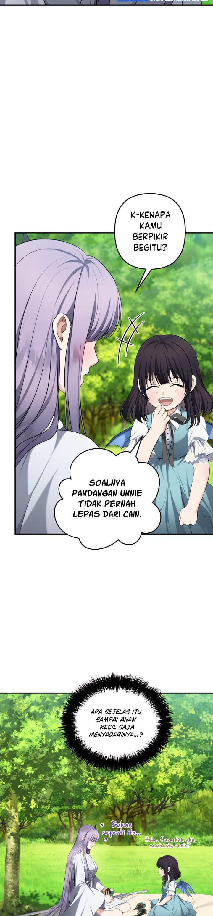 Ranker Who Lives a Second Time Chapter 132