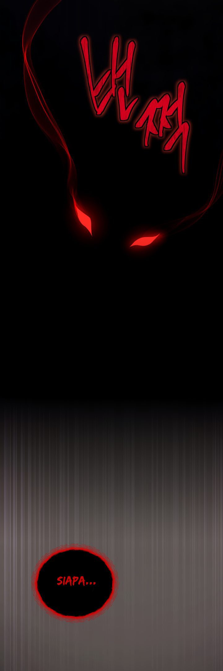 Ranker Who Lives a Second Time Chapter 133