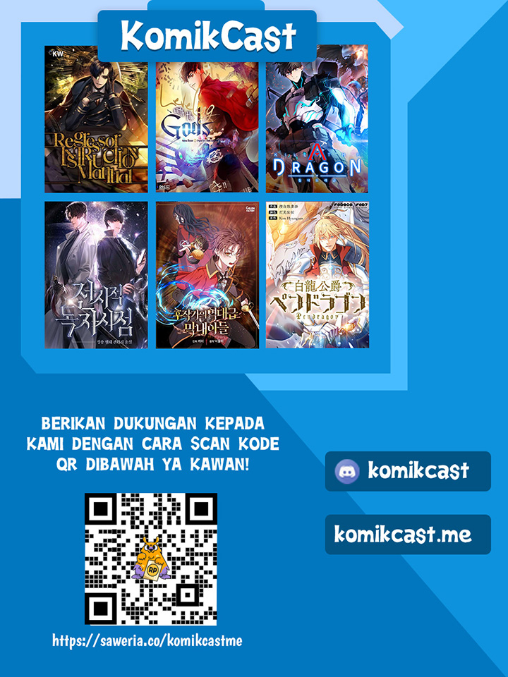 Ranker Who Lives a Second Time Chapter 135
