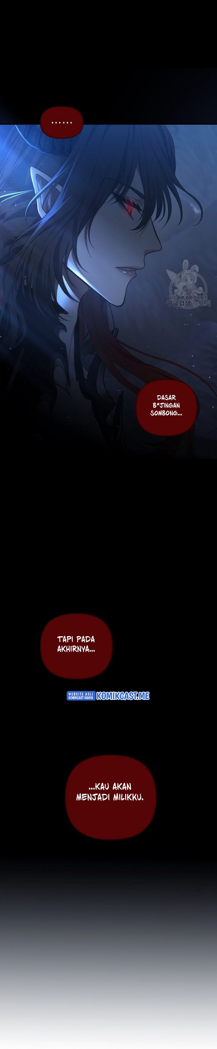 Ranker Who Lives a Second Time Chapter 137