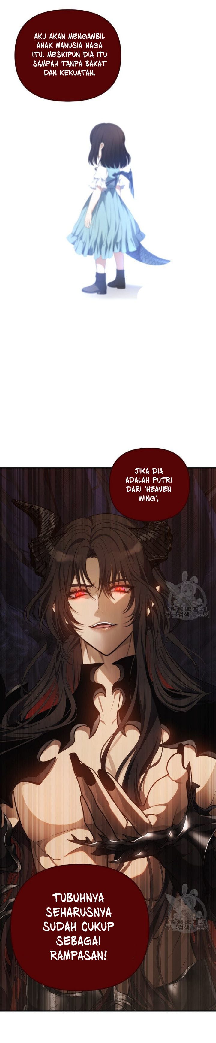 Ranker Who Lives a Second Time Chapter 137