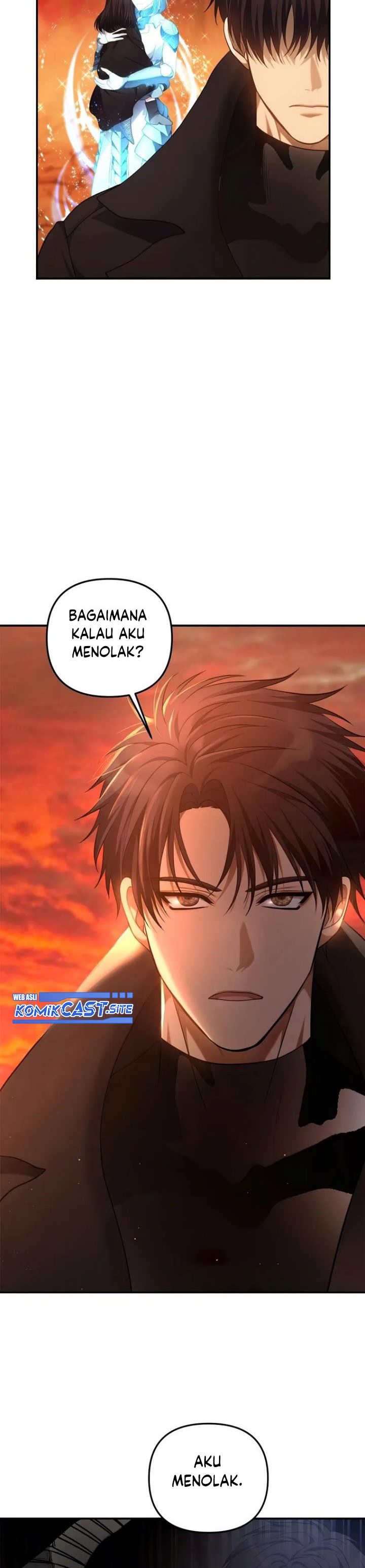Ranker Who Lives a Second Time Chapter 138