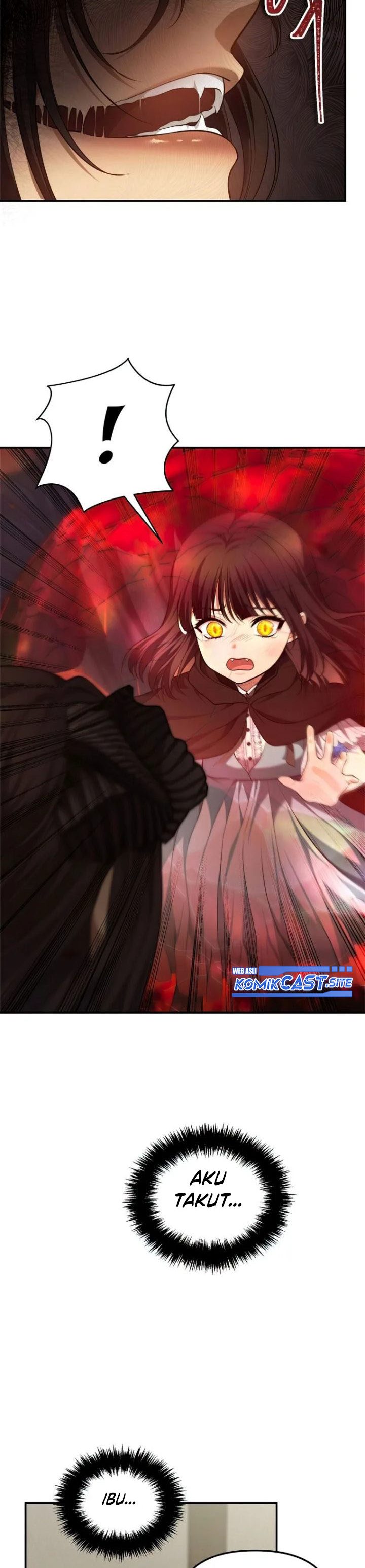 Ranker Who Lives a Second Time Chapter 138