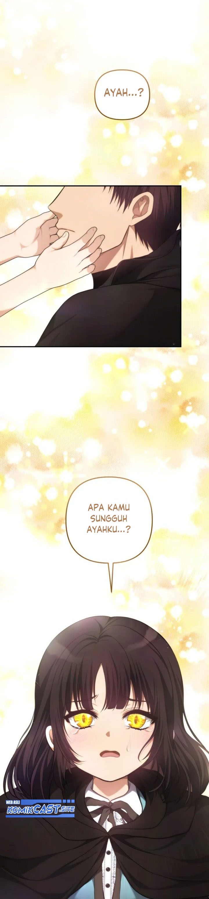 Ranker Who Lives a Second Time Chapter 138