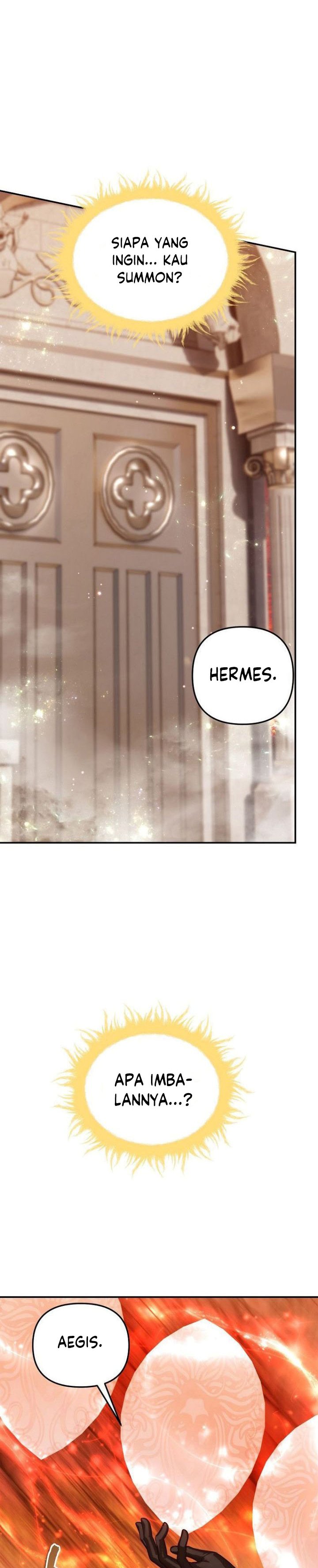 Ranker Who Lives a Second Time Chapter 139