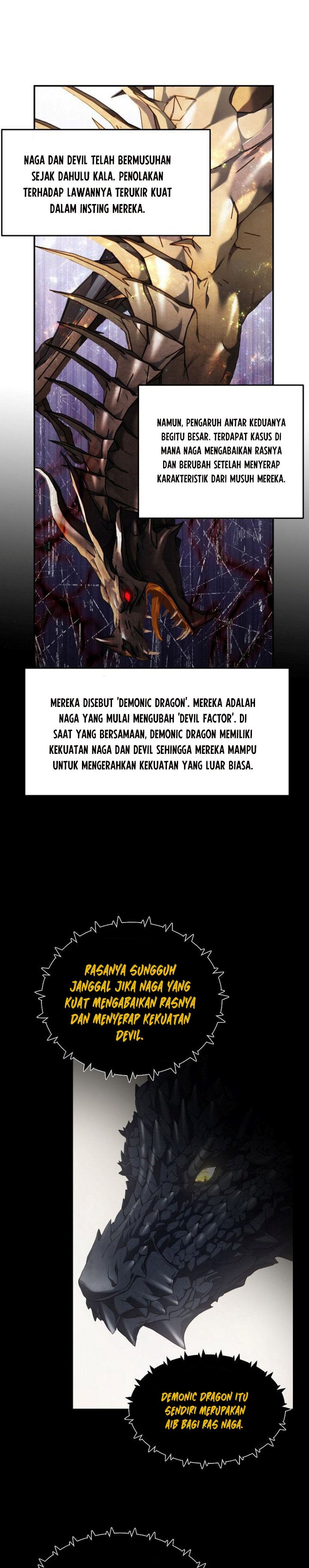 Ranker Who Lives a Second Time Chapter 139