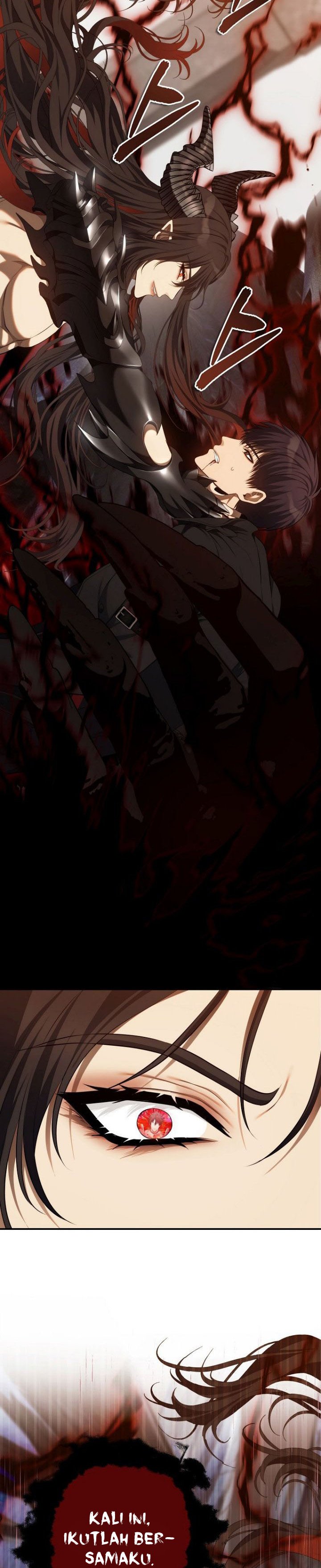 Ranker Who Lives a Second Time Chapter 140