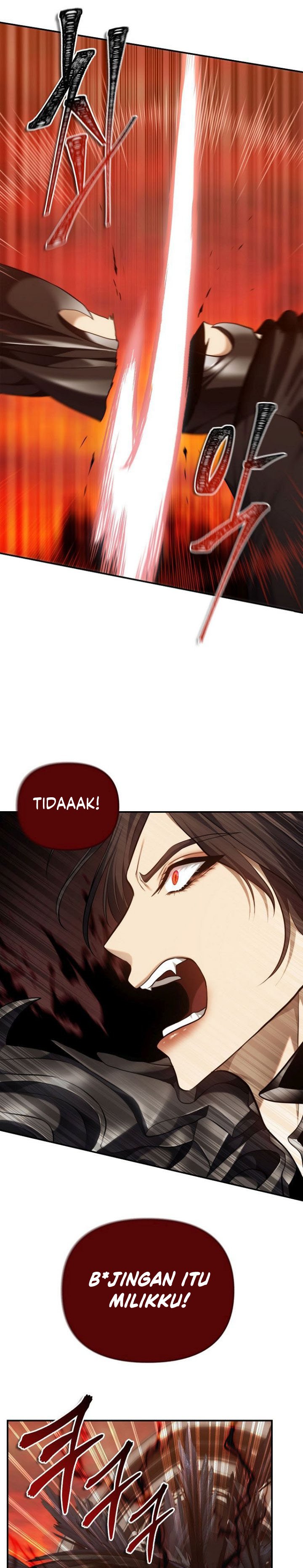 Ranker Who Lives a Second Time Chapter 140