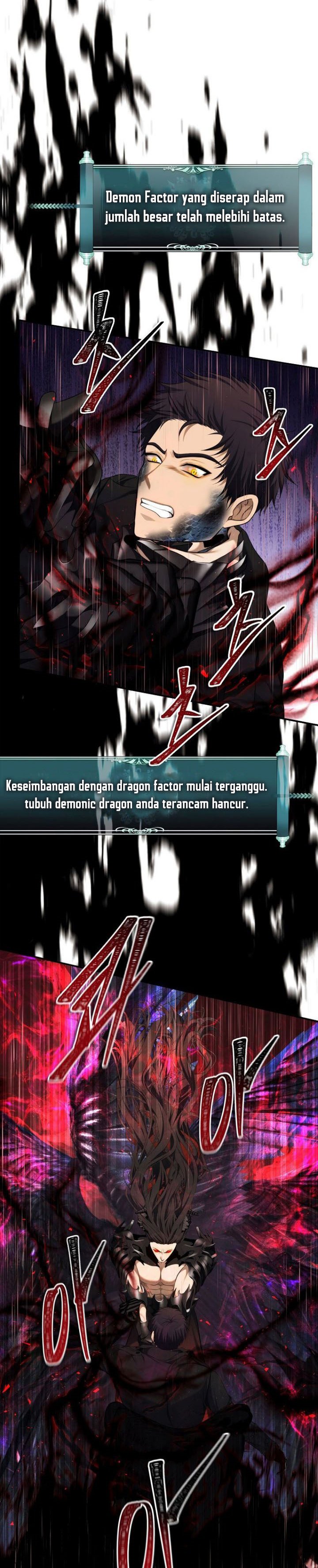 Ranker Who Lives a Second Time Chapter 140