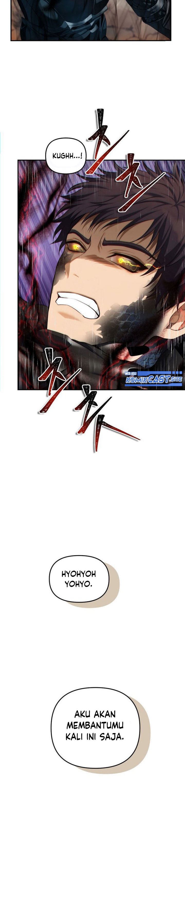 Ranker Who Lives a Second Time Chapter 140