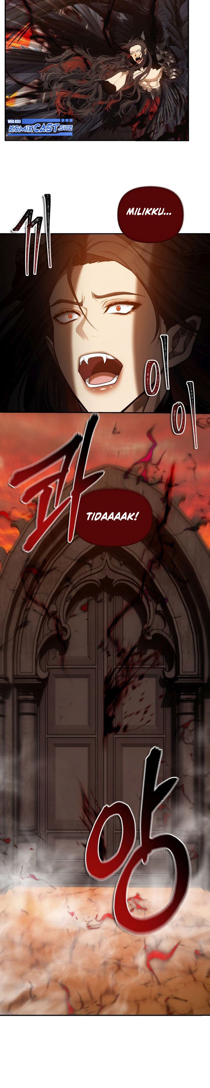 Ranker Who Lives a Second Time Chapter 140
