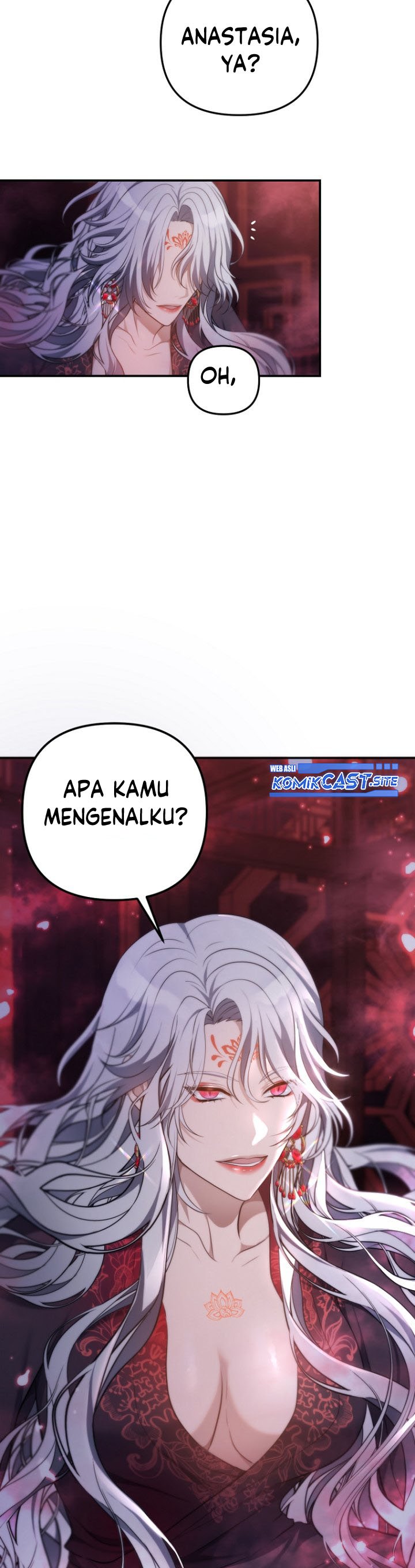 Ranker Who Lives a Second Time Chapter 142