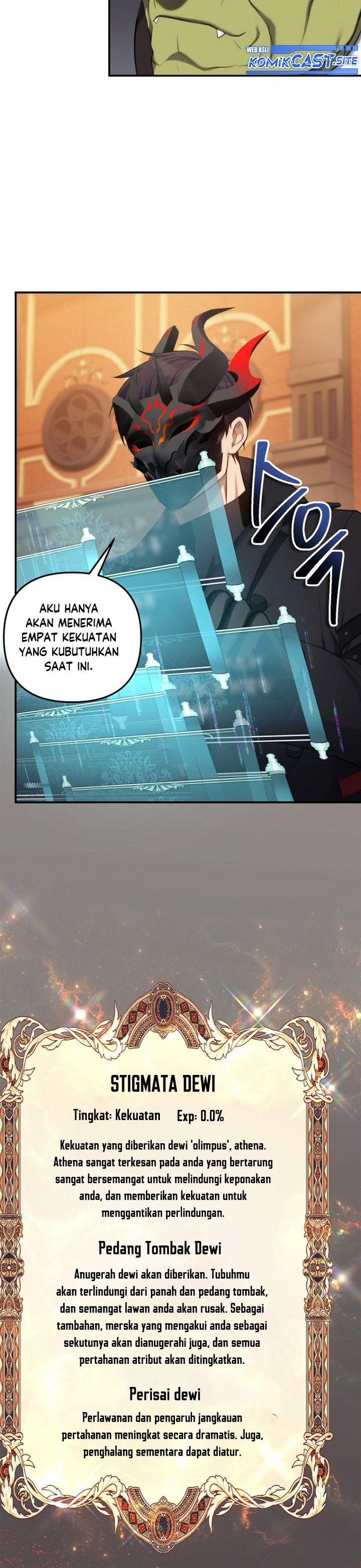 Ranker Who Lives a Second Time Chapter 142