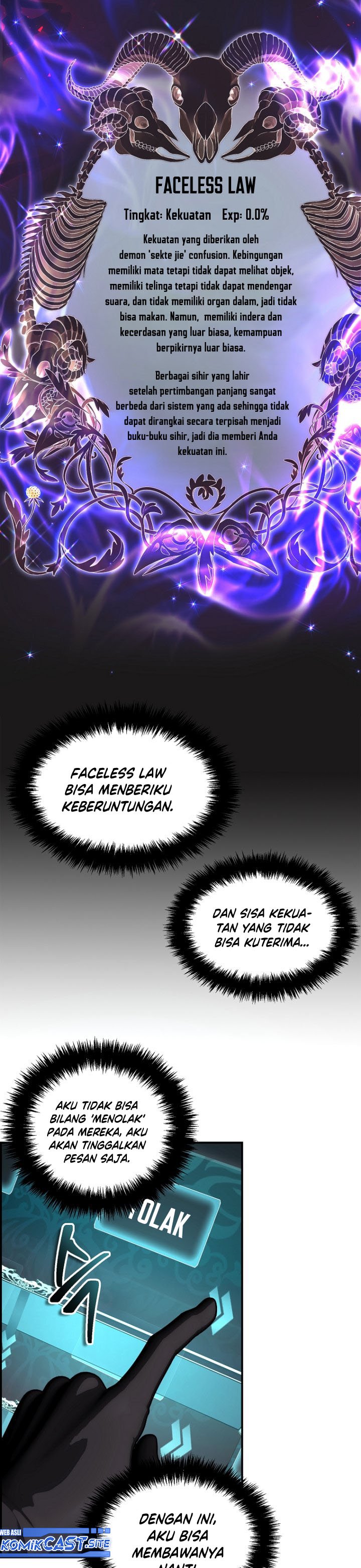 Ranker Who Lives a Second Time Chapter 142