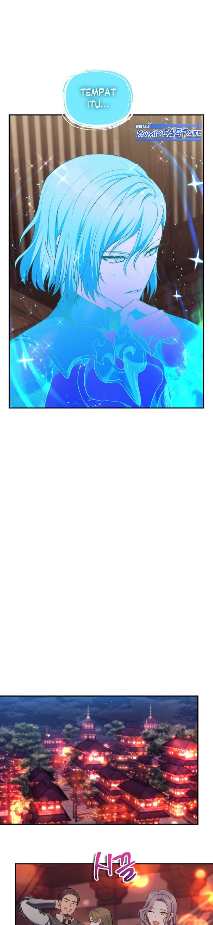 Ranker Who Lives a Second Time Chapter 142