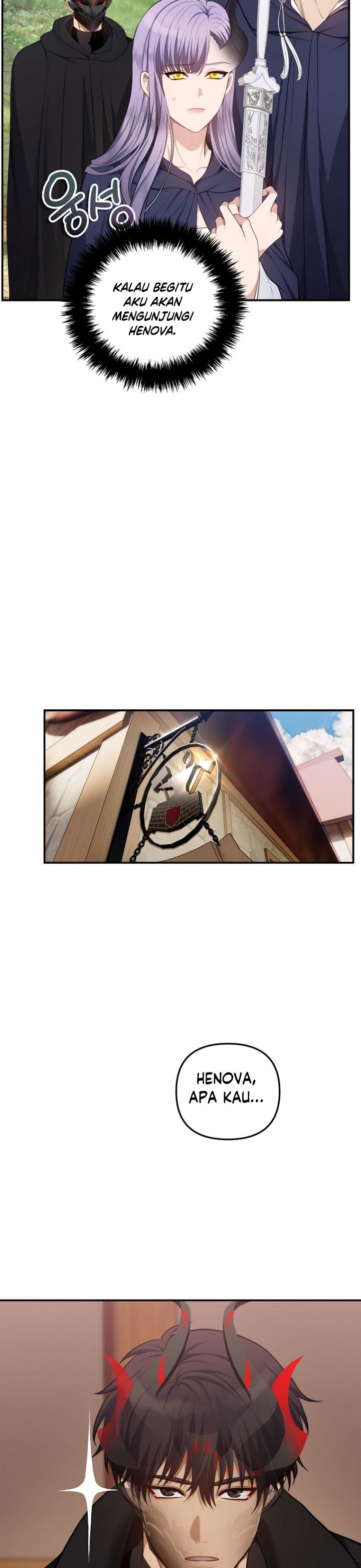 Ranker Who Lives a Second Time Chapter 142