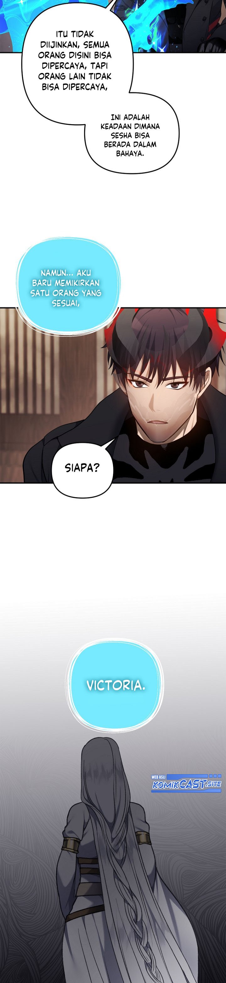 Ranker Who Lives a Second Time Chapter 142