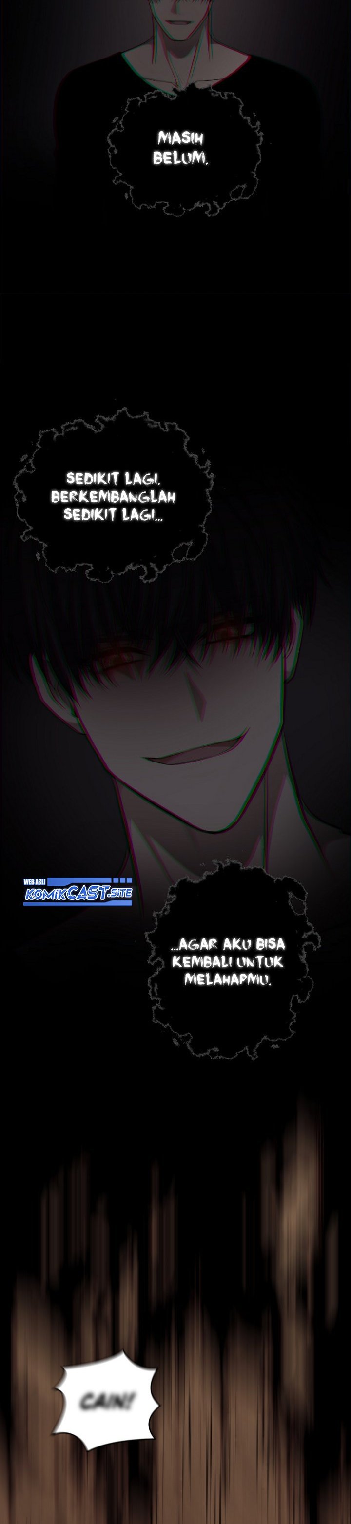 Ranker Who Lives a Second Time Chapter 143
