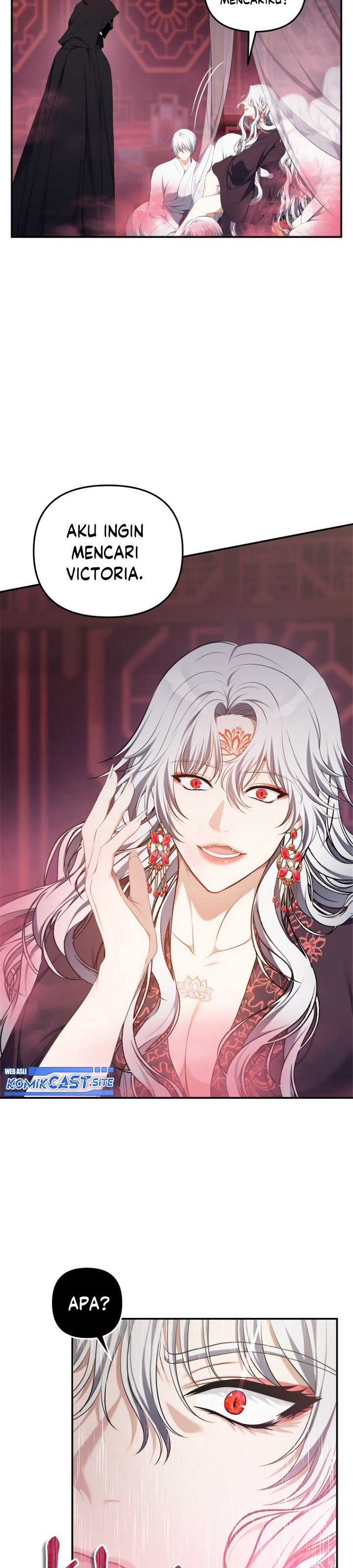 Ranker Who Lives a Second Time Chapter 143